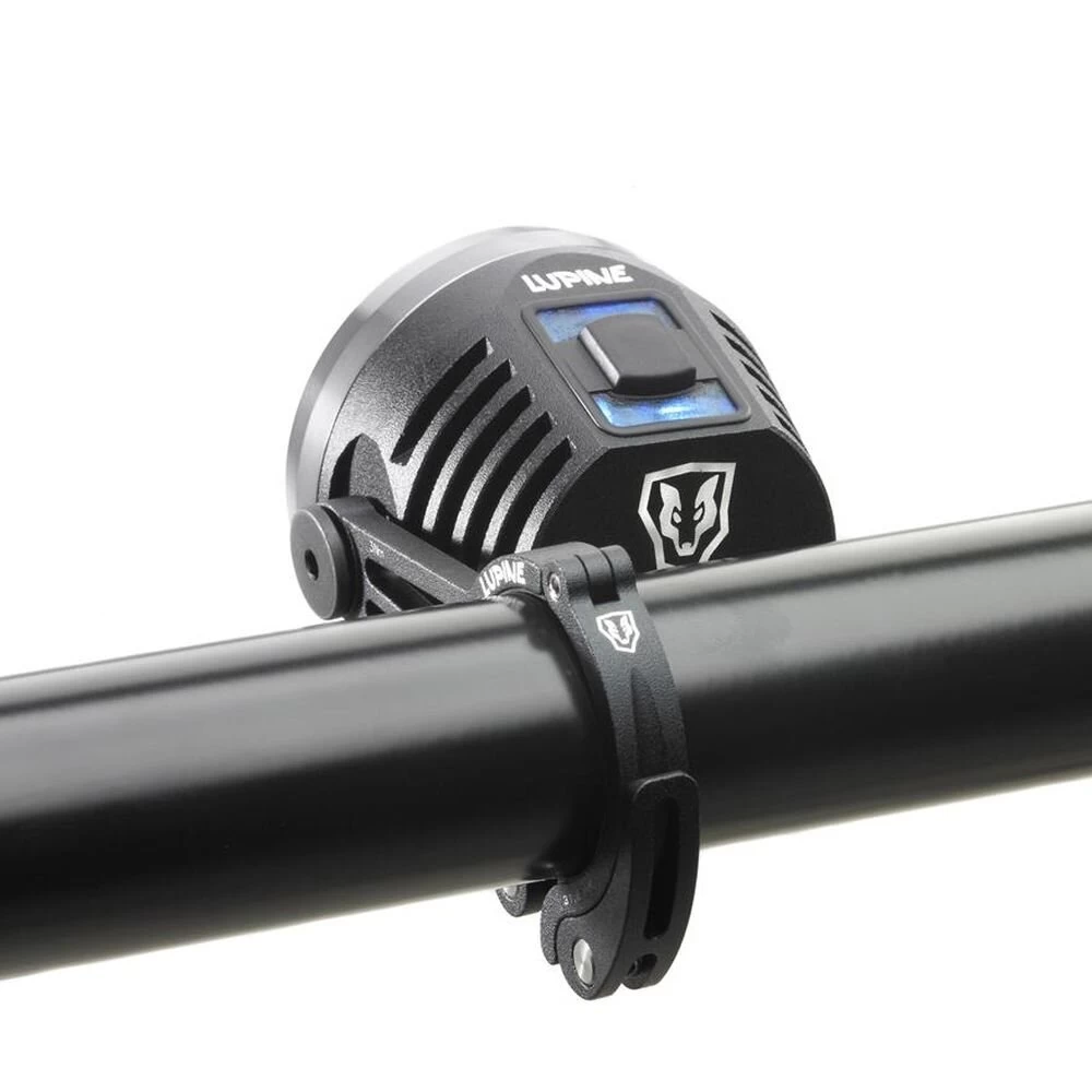 Lupine Schnellspanner 35 Mm Betty R (d834) 2 Lupine Schnellspanner 35 Mm Betty R (d834) – Bild 2