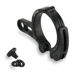 Lupine Schnellspanner 35,0 Mm SL AX (d6335)