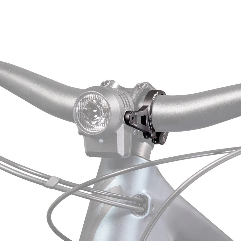 Lupine Schnellspanner SL Mono (verschiedene Größen) 1 Lupine Schnellspanner SL Mono (verschiedene Größen)