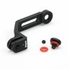 Lupine SL A/AF GoPro Adapter L (d545)