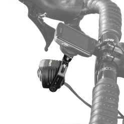 Lupine SL A/AF GoPro Adapter L (d545) -Outdoor Gear Verkauf lupine sl a af gopro adapter l d5454