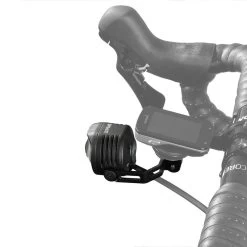 Lupine SL A/AF GoPro Adapter L (d545) -Outdoor Gear Verkauf lupine sl a af gopro adapter l d5455