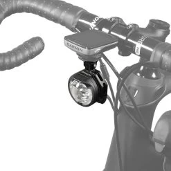 Lupine SL A/AF GoPro Adapter M (d544) -Outdoor Gear Verkauf lupine sl a af gopro adapter m d5443