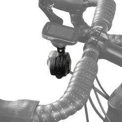 Lupine SL A/AF GoPro Adapter M (d544) -Outdoor Gear Verkauf lupine sl a af gopro adapter m d5444