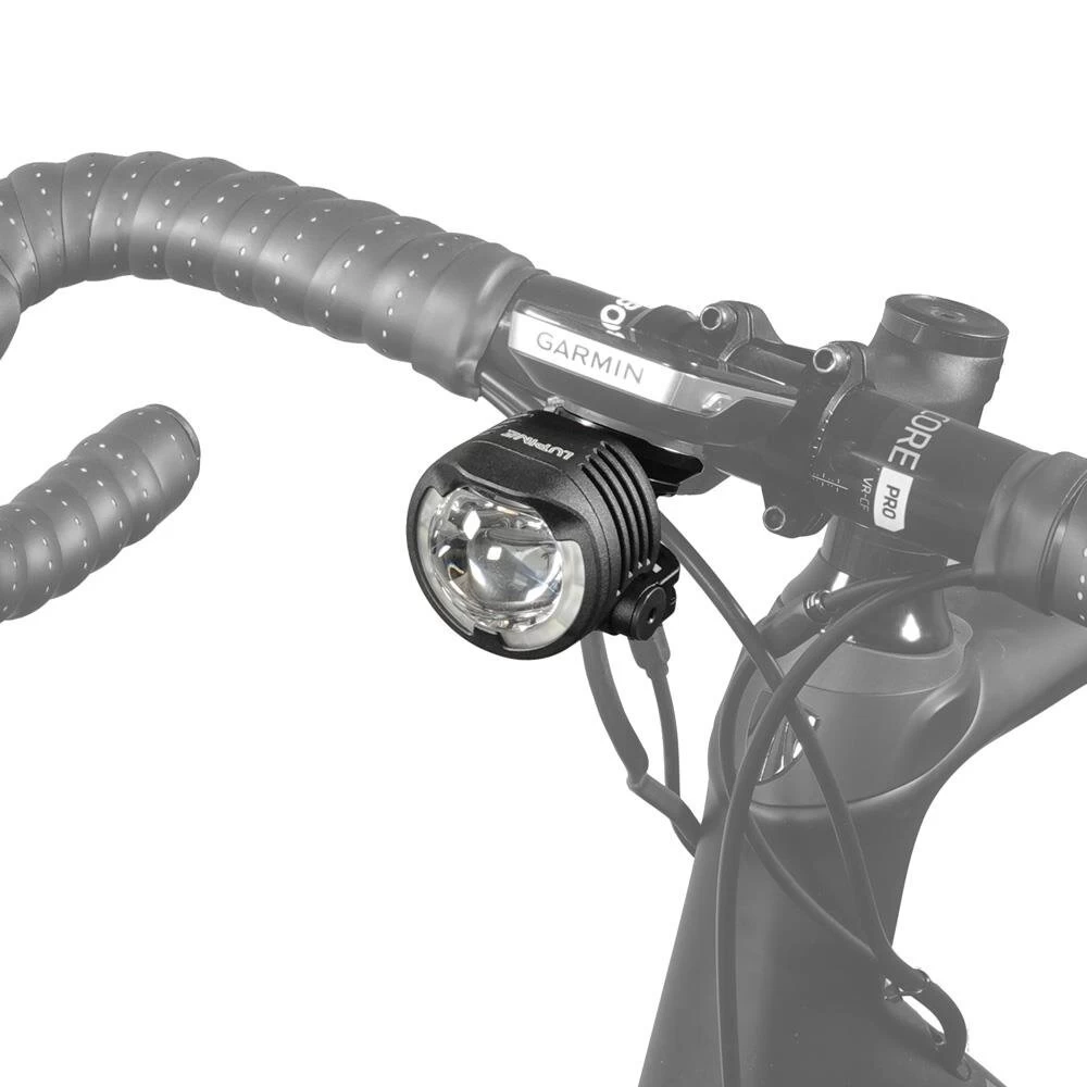 Lupine SL A/AF GoPro Adapter S (d1078) 2 Lupine SL A/AF GoPro Adapter S (d1078) – Bild 2