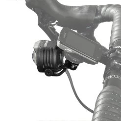 Lupine SL A/AF GoPro Adapter S (d1078) 5 Lupine SL A/AF GoPro Adapter S (d1078) -Outdoor Gear Verkauf lupine sl a af gopro adapter s d10783