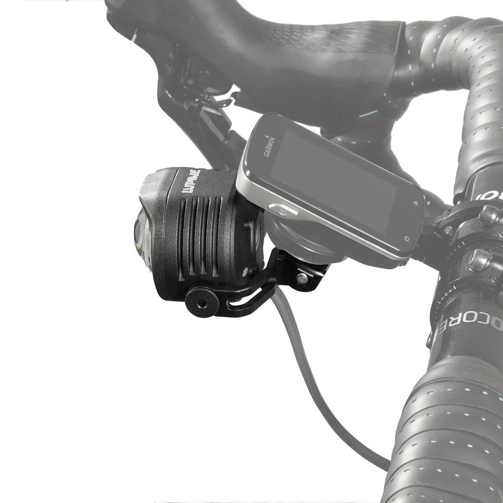 Lupine SL A/AF GoPro Adapter S (d1078) 3 Lupine SL A/AF GoPro Adapter S (d1078) – Bild 3