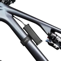 Lupine SL AX (2023) 3800 Lumen Fahrradlampe + 13.8Ah SC-Akku + 25,4 Mm SS 13 Lupine SL AX (2023) 3800 Lumen Fahrradlampe + 13.8Ah SC-Akku + 25,4 Mm SS -Outdoor Gear Verkauf lupine sl ax 2023 3800 lumen fahrradlampe 138ah sc akku 254 mm ss6