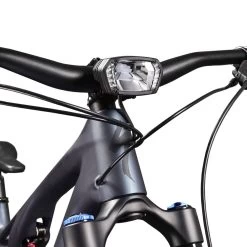 Lupine SL AX (2023) 3800 Lumen Fahrradlampe + 13.8Ah SC-Akku + 35 Mm SS -Outdoor Gear Verkauf lupine sl ax 2023 3800 lumen fahrradlampe 138ah sc akku 35 mm ss3