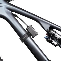 Lupine SL AX (2023) 3800 Lumen Fahrradlampe + 6.9Ah SC-Akku + 25,4 Mm SS 13 Lupine SL AX (2023) 3800 Lumen Fahrradlampe + 6.9Ah SC-Akku + 25,4 Mm SS -Outdoor Gear Verkauf lupine sl ax 2023 3800 lumen fahrradlampe 69ah sc akku 254 mm ss6