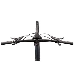 Lupine SL AX (2023) 3800 Lumen Fahrradlampe + 6.9Ah SC-Akku + 31,8 Mm SS 11 Lupine SL AX (2023) 3800 Lumen Fahrradlampe + 6.9Ah SC-Akku + 31,8 Mm SS -Outdoor Gear Verkauf lupine sl ax 2023 3800 lumen fahrradlampe 69ah sc akku 318 mm ss4