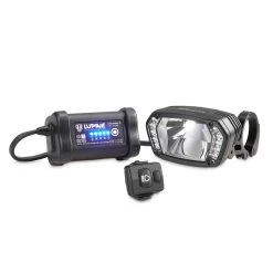Lupine SL AX (2023) 3800 Lumen Fahrradlampe + 6.9Ah SC-Akku + 31,8 Mm SS 14 Lupine SL AX (2023) 3800 Lumen Fahrradlampe + 6.9Ah SC-Akku + 31,8 Mm SS -Outdoor Gear Verkauf lupine sl ax 2023 3800 lumen fahrradlampe 69ah sc akku 318 mm ss7