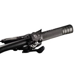 Lupine SL AX (2023) 3800 Lumen Fahrradlampe + 6.9Ah SC-Akku + 35 Mm SS 12 Lupine SL AX (2023) 3800 Lumen Fahrradlampe + 6.9Ah SC-Akku + 35 Mm SS -Outdoor Gear Verkauf lupine sl ax 2023 3800 lumen fahrradlampe 69ah sc akku 35 mm ss5