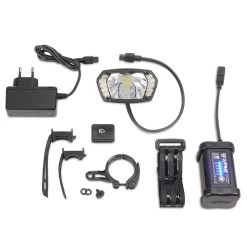 Lupine SL AX (2023) 3800 Lumen Fahrradlampe + 6.9Ah SC-Akku + 35 Mm SS 15 Lupine SL AX (2023) 3800 Lumen Fahrradlampe + 6.9Ah SC-Akku + 35 Mm SS -Outdoor Gear Verkauf lupine sl ax 2023 3800 lumen fahrradlampe 69ah sc akku 35 mm ss8