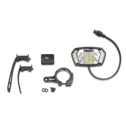 Lupine SL AX (2023) Lampenkopf 3800 Lumen + 31,8 Mm SS -Outdoor Gear Verkauf lupine sl ax 2023 lampenkopf 3800 lumen 318 mm ss7