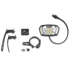 Lupine SL AX (2023) Lampenkopf 3800 Lumen + 35 Mm SS -Outdoor Gear Verkauf lupine sl ax 2023 lampenkopf 3800 lumen 35 mm ss7