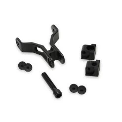 Lupine SL Classicmount Befestigung (d2288) -Outdoor Gear Verkauf lupine sl classicmount befestigung d22882