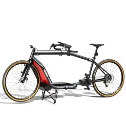 Lupine SL F Classic Frontlicht StVZO 1300 Lumen Für Lastenräder/Kabellänge 257cm -Outdoor Gear Verkauf lupine sl f classic frontlicht stvzo 1300 lumen fuer lastenraeder kabellaenge 257cm2