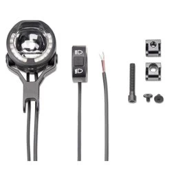 Lupine SL F Classic Frontlicht StVZO 1300 Lumen Für Lastenräder/Kabellänge 257cm -Outdoor Gear Verkauf lupine sl f classic frontlicht stvzo 1300 lumen fuer lastenraeder kabellaenge 257cm3