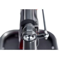 Lupine SL F Classic Frontlicht StVZO 1300 Lumen Für Lastenräder/Kabellänge 257cm -Outdoor Gear Verkauf lupine sl f classic frontlicht stvzo 1300 lumen fuer lastenraeder kabellaenge 257cm4