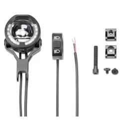 Lupine SL F Classic Frontlicht StVZO 1300 Lumen Für Lastenräder/Kabellänge 67cm -Outdoor Gear Verkauf lupine sl f classic frontlicht stvzo 1300 lumen fuer lastenraeder kabellaenge 67cm3