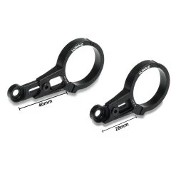 Lupine SL F Flexmount 31.8 Mm (d254) -Outdoor Gear Verkauf lupine sl f flexmount 318 mm d2543