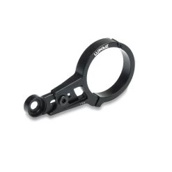 Lupine SL F Flexmount 35.0 Mm (d253)
