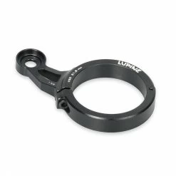 Lupine SL F Lenkerhalter 31.8mm V50 (d238)