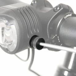 Lupine SL F Lenkerhalter 31.8mm V50 (d238) -Outdoor Gear Verkauf lupine sl f lenkerhalter 318mm v50 d2383