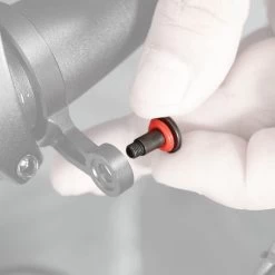 Lupine SL F Lenkerhalter 31.8mm V50 (d238) -Outdoor Gear Verkauf lupine sl f lenkerhalter 318mm v50 d2384