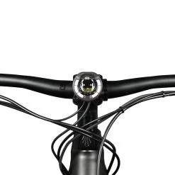 Lupine SL F Yamaha E-Bike Frontlicht StVZO 1300 Lumen + 35 Mm Halter