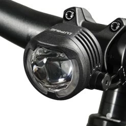 Lupine SL F Yamaha E-Bike Frontlicht StVZO 1300 Lumen + 35 Mm Halter -Outdoor Gear Verkauf lupine sl f yamaha e bike frontlicht stvzo 1300 lumen 35 mm halter4