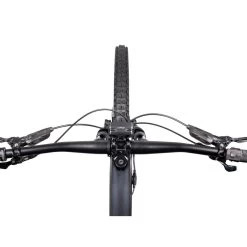 Lupine SL MiniMax AF 2400 Lumen Fahrradlampe + 10Ah SC-Akku + 25,4 Mm Halter 10 Lupine SL MiniMax AF 2400 Lumen Fahrradlampe + 10Ah SC-Akku + 25,4 Mm Halter -Outdoor Gear Verkauf lupine sl minimax af 2400 lumen fahrradlampe 10ah sc akku 254 mm halter4