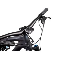 Lupine SL MiniMax AF 2400 Lumen Fahrradlampe + 10Ah SC-Akku + 35 Mm Halter -Outdoor Gear Verkauf lupine sl minimax af 2400 lumen fahrradlampe 10ah sc akku 35 mm halter3