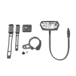Lupine SL MiniMax AF Lampenkopf 2400 Lumen + 31,8 Mm Halter -Outdoor Gear Verkauf lupine sl minimax af lampenkopf 2400 lumen 318 mm halter6