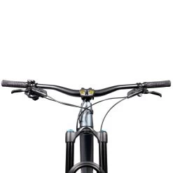 Lupine SL MiniMax AF Lampenkopf 2400 Lumen + 35 Mm Halter 8 Lupine SL MiniMax AF Lampenkopf 2400 Lumen + 35 Mm Halter -Outdoor Gear Verkauf lupine sl minimax af lampenkopf 2400 lumen 35 mm halter3