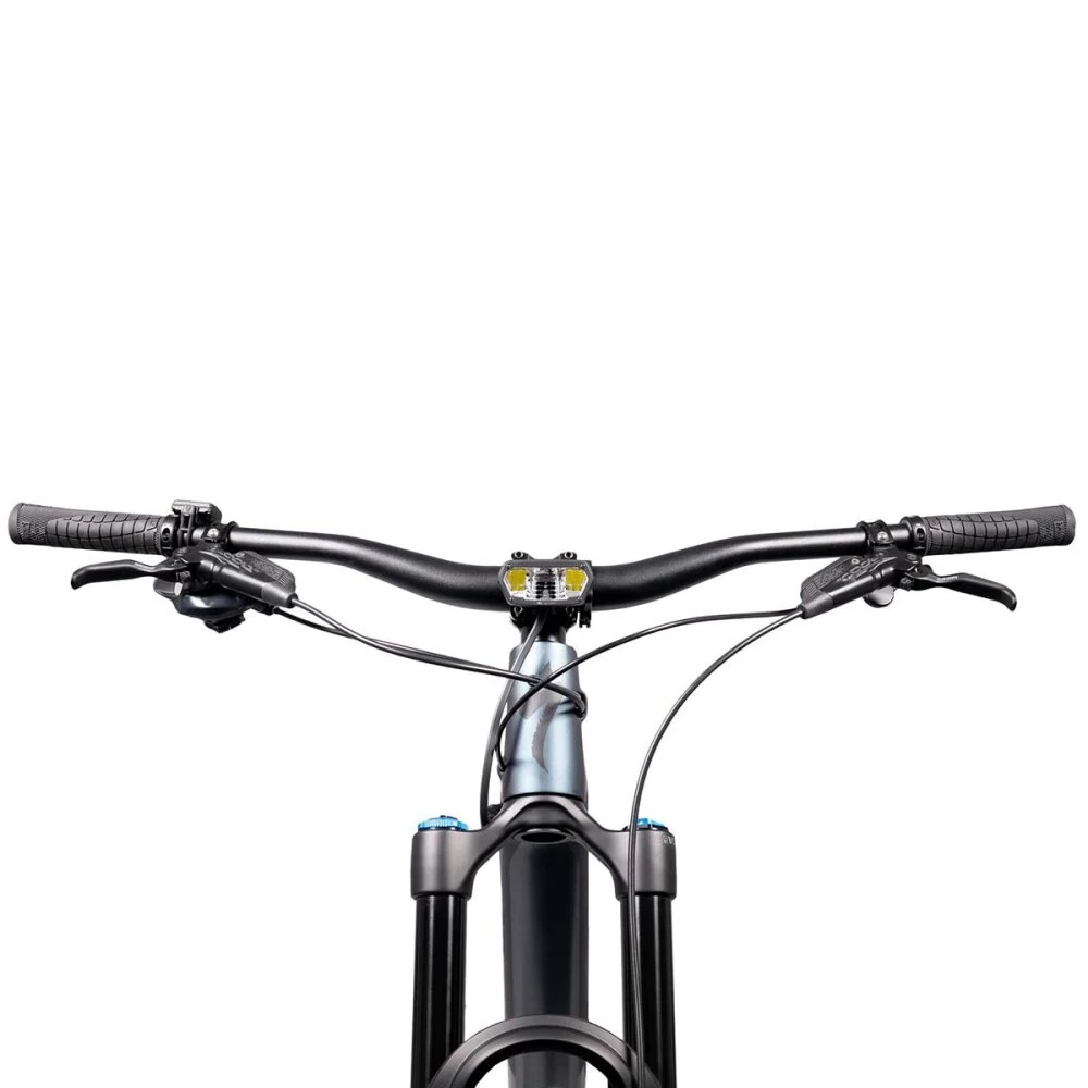 Lupine SL MiniMax AF Lampenkopf 2400 Lumen + 35 Mm Halter 3 Lupine SL MiniMax AF Lampenkopf 2400 Lumen + 35 Mm Halter – Bild 3