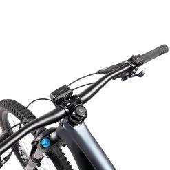 Lupine SL MiniMax AF Lampenkopf 2400 Lumen + 35 Mm Halter 9 Lupine SL MiniMax AF Lampenkopf 2400 Lumen + 35 Mm Halter -Outdoor Gear Verkauf lupine sl minimax af lampenkopf 2400 lumen 35 mm halter4