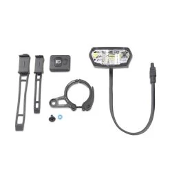 Lupine SL MiniMax AF Lampenkopf 2400 Lumen + 35 Mm Halter 11 Lupine SL MiniMax AF Lampenkopf 2400 Lumen + 35 Mm Halter -Outdoor Gear Verkauf lupine sl minimax af lampenkopf 2400 lumen 35 mm halter6