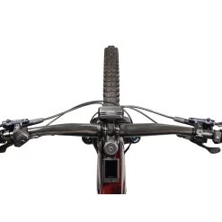 Lupine SL MiniMax Bosch BES3 E-Bike Frontlicht StVZO 2100 Lumen + 31,8 Mm Halter 9 Lupine SL MiniMax Bosch BES3 E-Bike Frontlicht StVZO 2100 Lumen + 31,8 Mm Halter -Outdoor Gear Verkauf lupine sl minimax bosch bes3 e bike frontlicht stvzo 2100 lumen 318 mm halter4