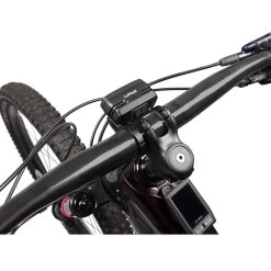 Lupine SL MiniMax Brose E-Bike Frontlicht StVZO 2100 Lumen + 31,8 Mm Halter 8 Lupine SL MiniMax Brose E-Bike Frontlicht StVZO 2100 Lumen + 31,8 Mm Halter -Outdoor Gear Verkauf lupine sl minimax brose e bike frontlicht stvzo 2100 lumen 318 mm halter3