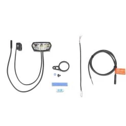 Lupine SL MiniMax Giant E-Bike Frontlicht StVZO 2100 Lumen + 35 Mm Halter -Outdoor Gear Verkauf lupine sl minimax giant e bike frontlicht stvzo 2100 lumen 35 mm halter6