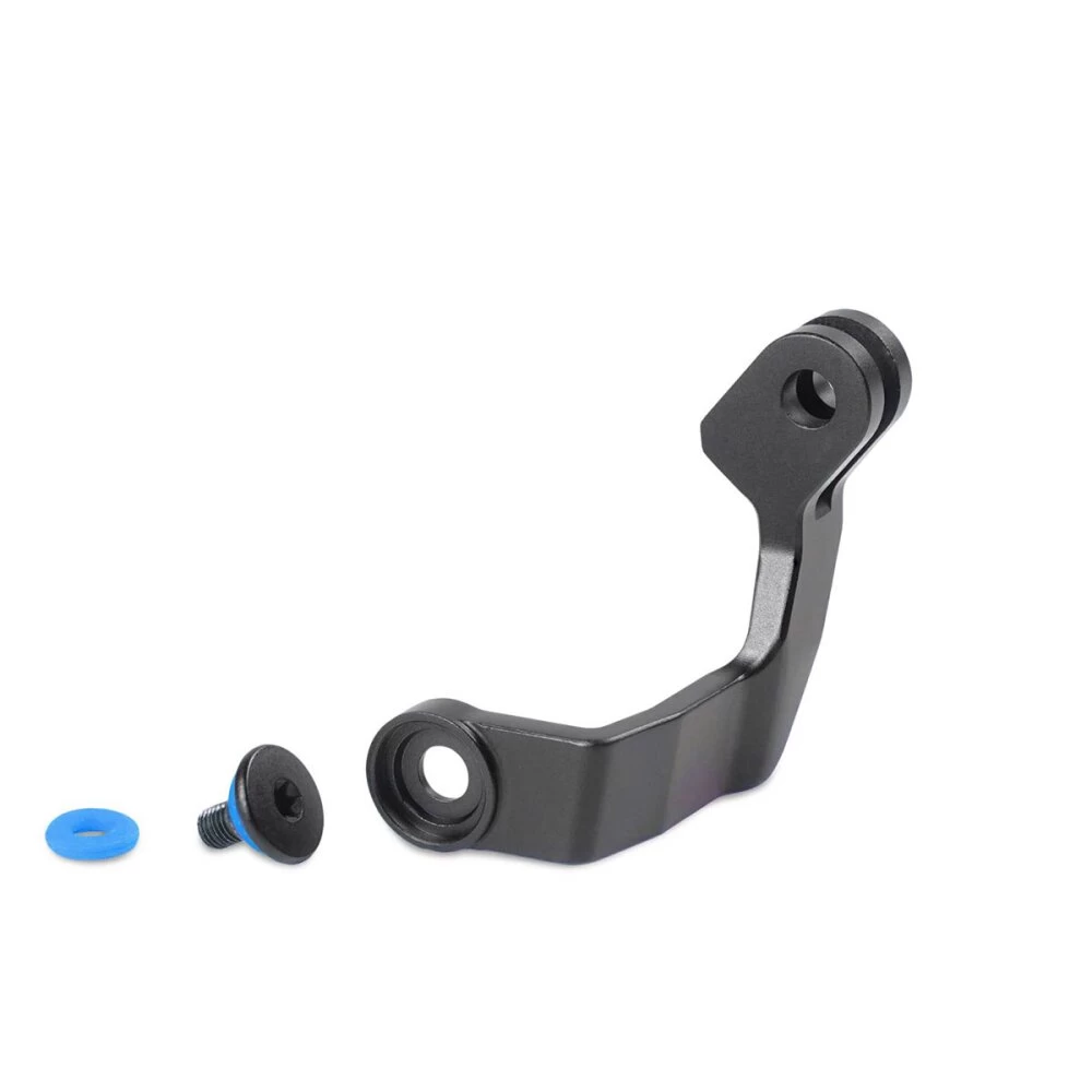 Lupine SL Minimax GoPro Adapter (d549) 1 Lupine SL Minimax GoPro Adapter (d549)