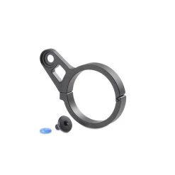 Lupine SL MiniMax Lenkerhalter 31.8mm (d328)