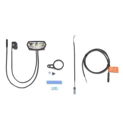 Lupine SL MiniMax TQ E-Bike Frontlicht StVZO 2100 Lumen + 35 Mm Halter -Outdoor Gear Verkauf lupine sl minimax tq e bike frontlicht stvzo 2100 lumen 35 mm halter6