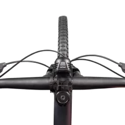 Lupine SL Mono Fahrradlampe 700 Lumen + Schnellspanner -Outdoor Gear Verkauf lupine sl mono fahrradlampe 700 lumen schnellspanner5