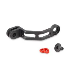 Lupine SL Mono GoPro Adapter (d544Mo)