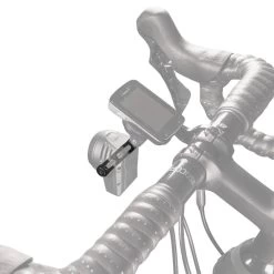 Lupine SL Mono GoPro Adapter (d544Mo) -Outdoor Gear Verkauf lupine sl mono gopro adapter d544mo3