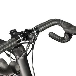 Lupine SL Nano AF StVZO Lampenkopf 1200 Lumen + 31,8 Mm Schnellspanner 6 Lupine SL Nano AF StVZO Lampenkopf 1200 Lumen + 31,8 Mm Schnellspanner -Outdoor Gear Verkauf lupine sl nano af stvzo lampenkopf 1200 lumen 318 mm schnellspanner3