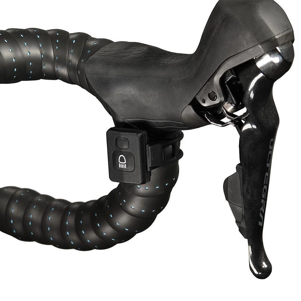 Lupine SL Nano AF StVZO Lampenkopf 1200 Lumen + 31,8 Mm Schnellspanner 4 Lupine SL Nano AF StVZO Lampenkopf 1200 Lumen + 31,8 Mm Schnellspanner – Bild 4